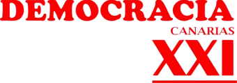 Democracia Canarias XXI