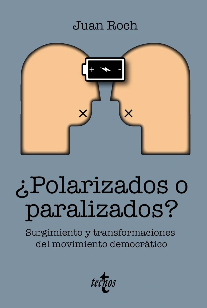 polarizados-o-paralizados_Roch