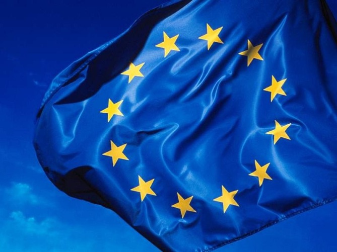 Desafíos y Soluciones para la Unión Europea: Un Enfoque Proactivo