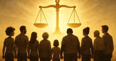 Democracia participativa