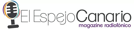 Entrevista: Emilio Mayoral y Jesús León en los estudios de El Espejo Canario