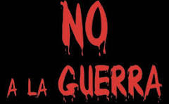El Golfo ya es el frente: la guerra con Irán y la responsabilidad histórica de quienes la iniciaron
