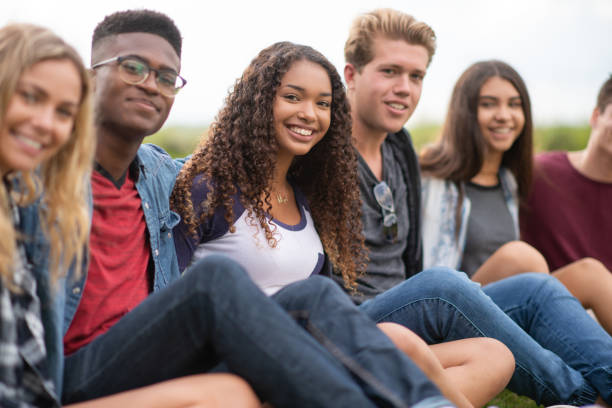 LA JUVENTUD COMO POTENCIAL DE TRANSFORMACIÓN SOCIAL